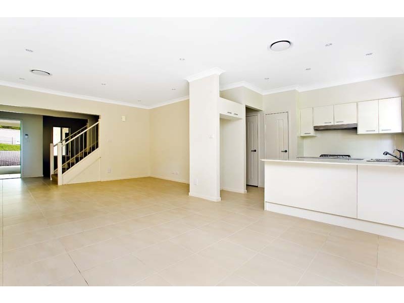 34 Dudley Street, Balgowlah NSW 2093