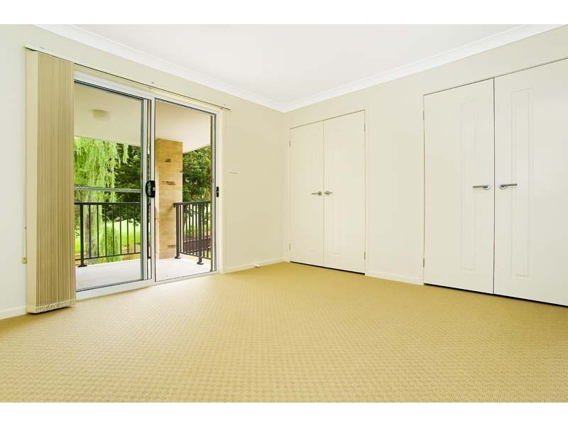 34 Dudley Street, Balgowlah NSW 2093