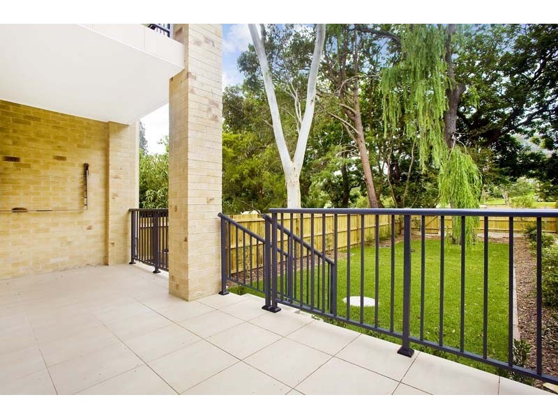 34 Dudley Street, Balgowlah NSW 2093