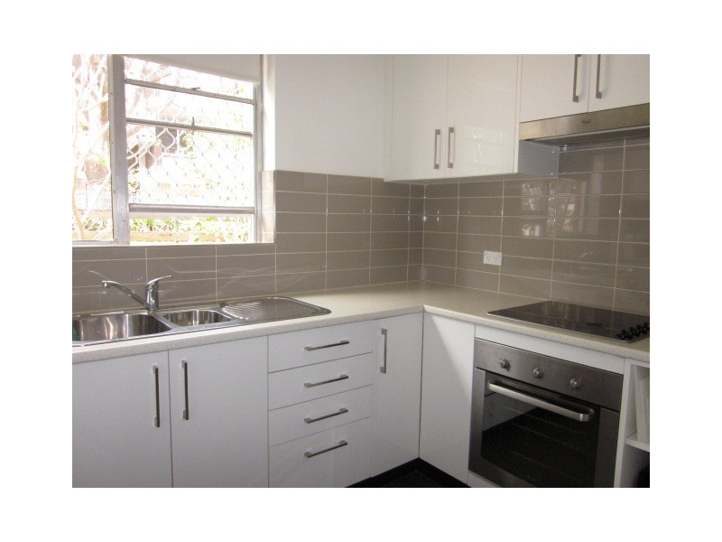 2/17 Koorala Street, Manly Vale NSW 2093