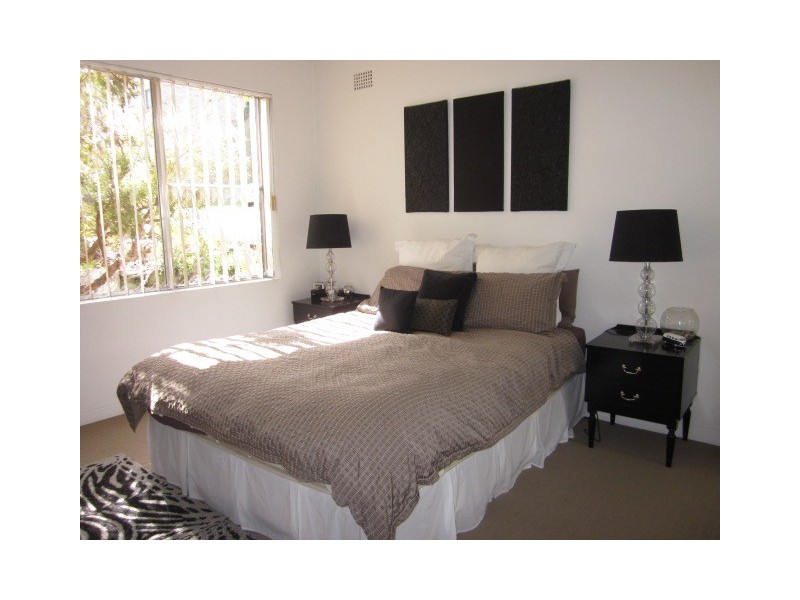 2/17 Koorala Street, Manly Vale NSW 2093