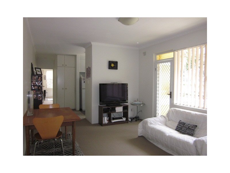 2/17 Koorala Street, Manly Vale NSW 2093