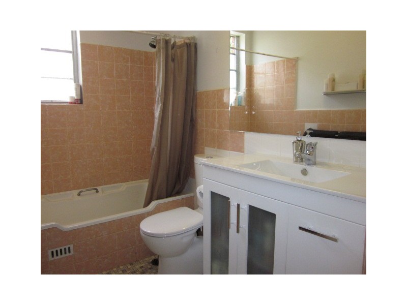 2/17 Koorala Street, Manly Vale NSW 2093