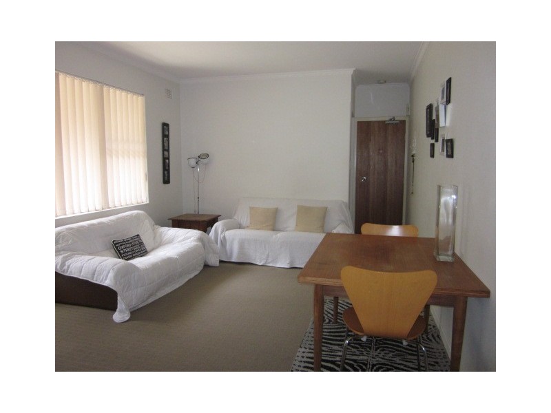 2/17 Koorala Street, Manly Vale NSW 2093