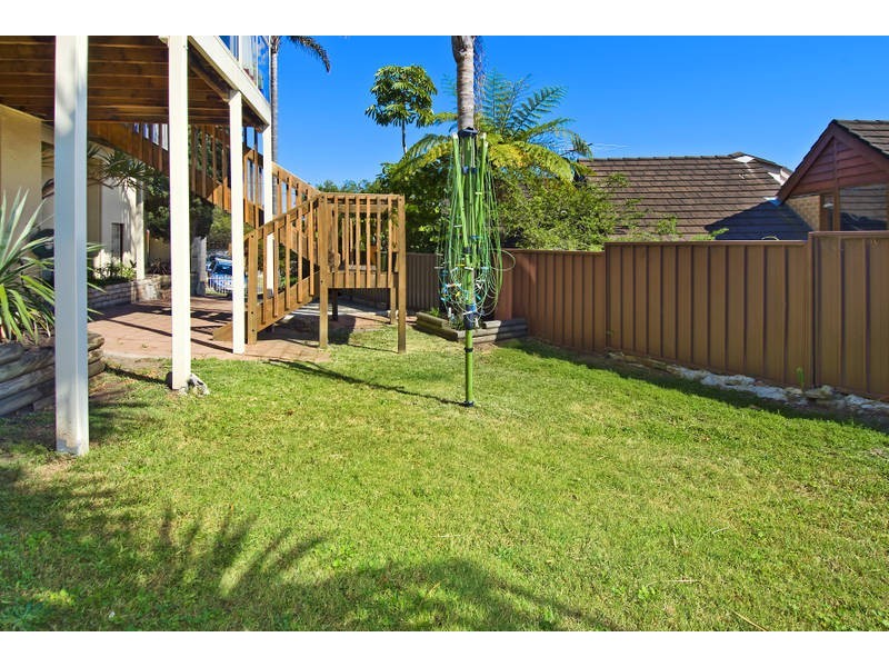 1/48 Daintrey Street, Fairlight NSW 2094