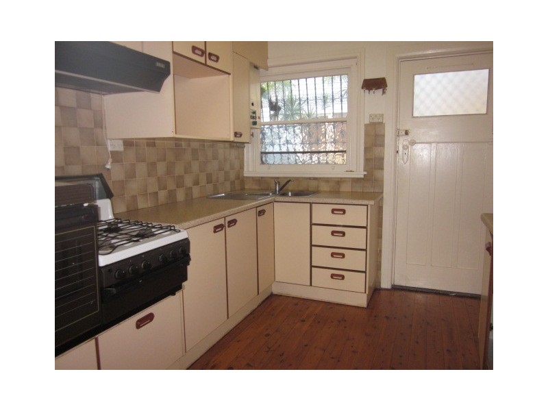 1/48 Daintrey Street, Fairlight NSW 2094