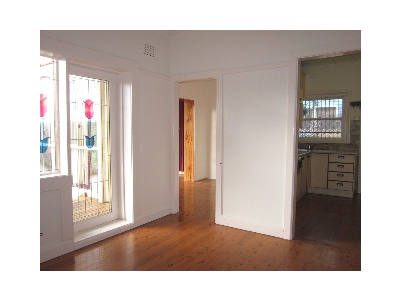 1/48 Daintrey Street, Fairlight NSW 2094