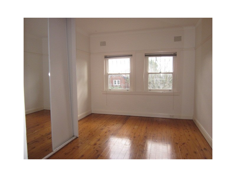 1/48 Daintrey Street, Fairlight NSW 2094