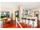 37 Heathcliff Crescent, Balgowlah Heights NSW 2093