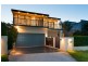 37 Heathcliff Crescent, Balgowlah Heights NSW 2093