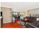 37 Heathcliff Crescent, Balgowlah Heights NSW 2093