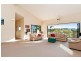37 Heathcliff Crescent, Balgowlah Heights NSW 2093