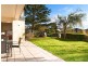 37 Heathcliff Crescent, Balgowlah Heights NSW 2093