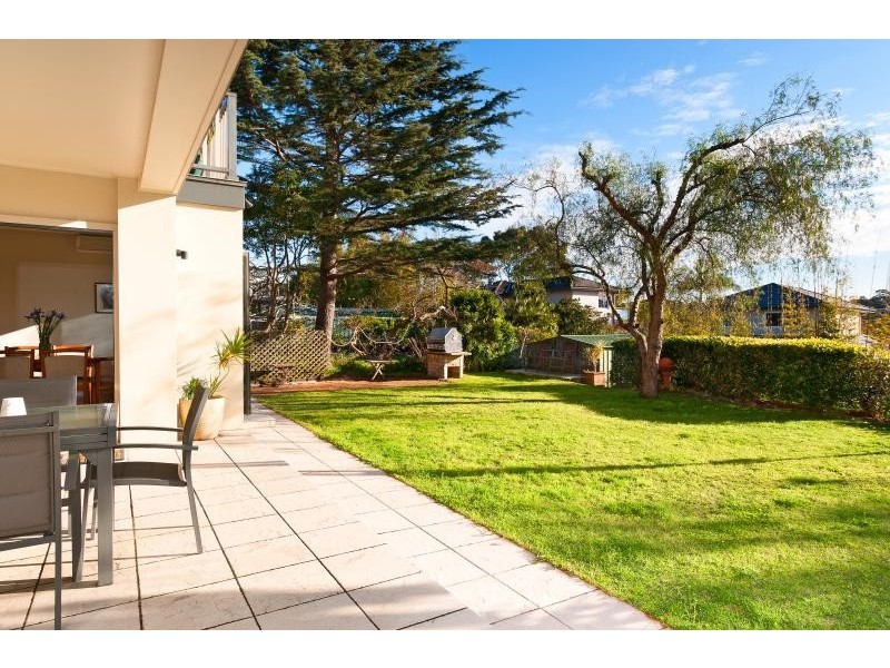 37 Heathcliff Crescent, Balgowlah Heights NSW 2093