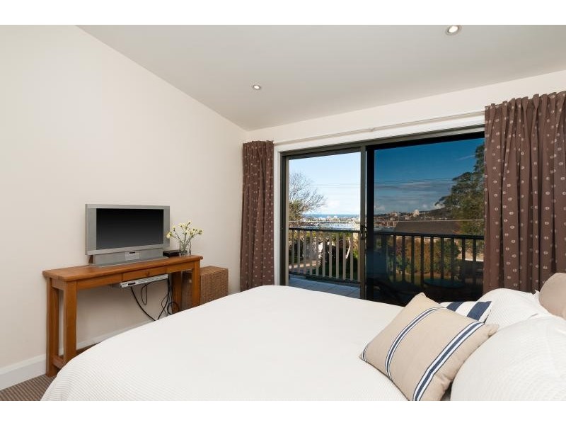 37 Heathcliff Crescent, Balgowlah Heights NSW 2093
