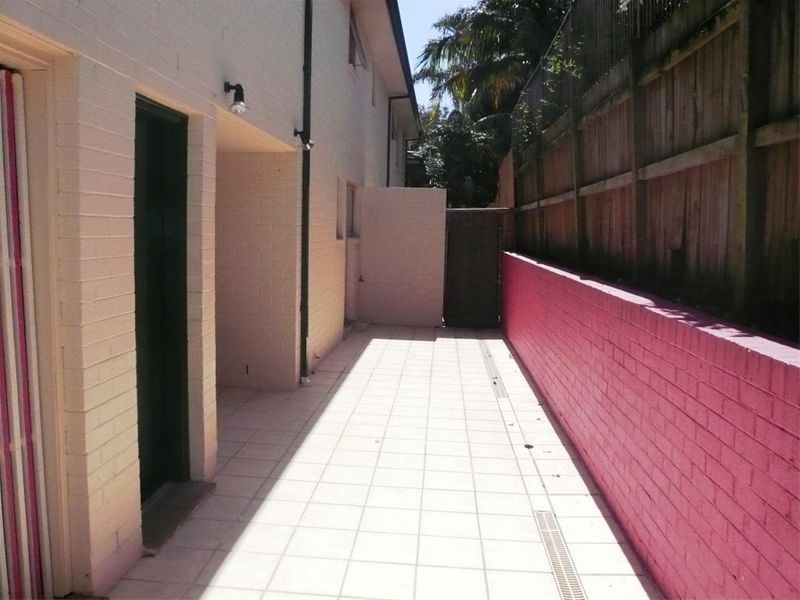 3/467 Sydney Road, Balgowlah NSW 2093