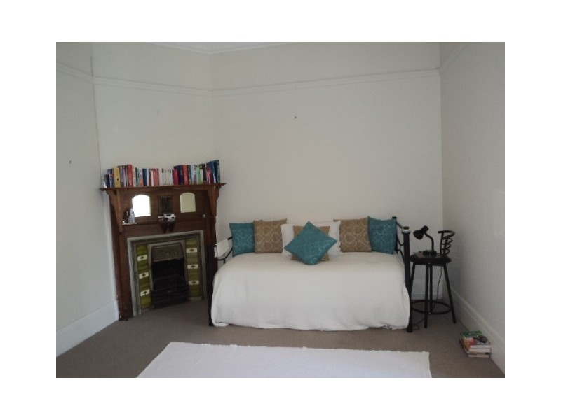 5A/11A Commonwealth Parade, Manly NSW 2095