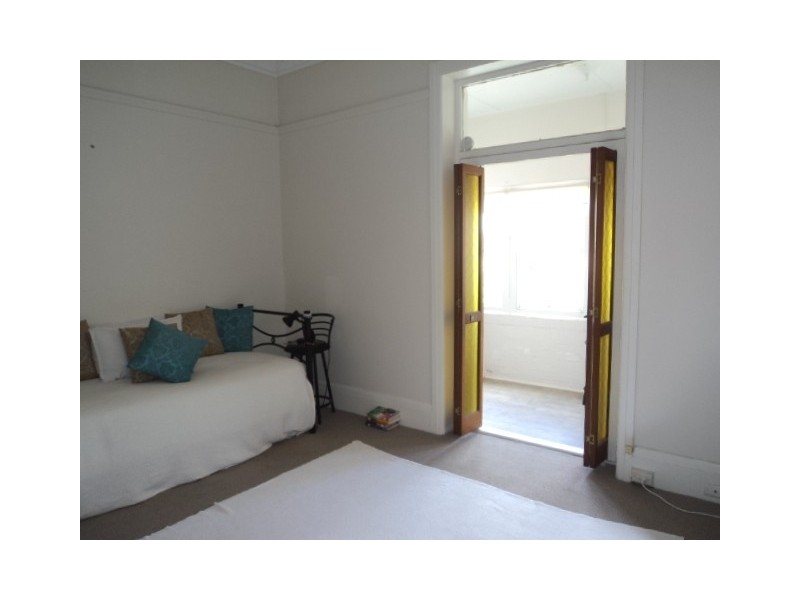 5A/11A Commonwealth Parade, Manly NSW 2095