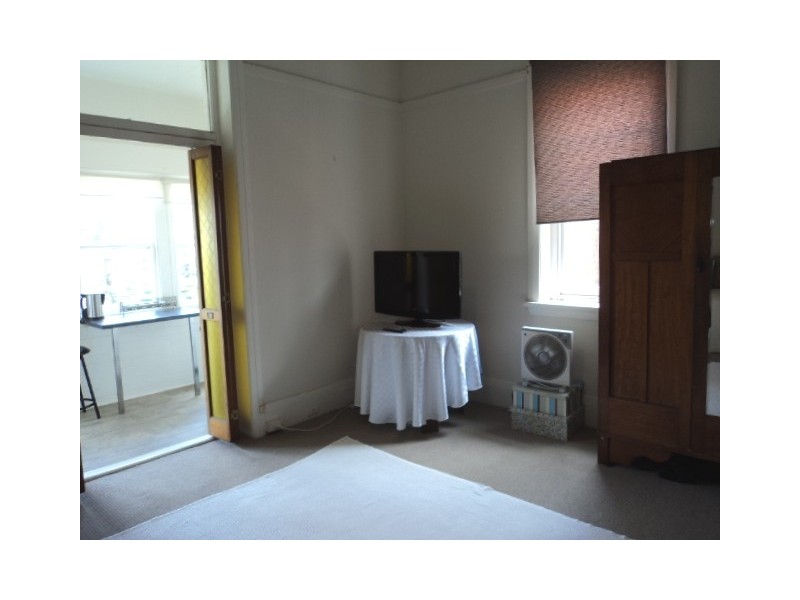 5A/11A Commonwealth Parade, Manly NSW 2095