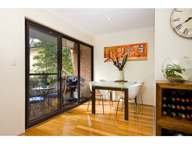 2/430 Sydney Road, Balgowlah NSW 2093