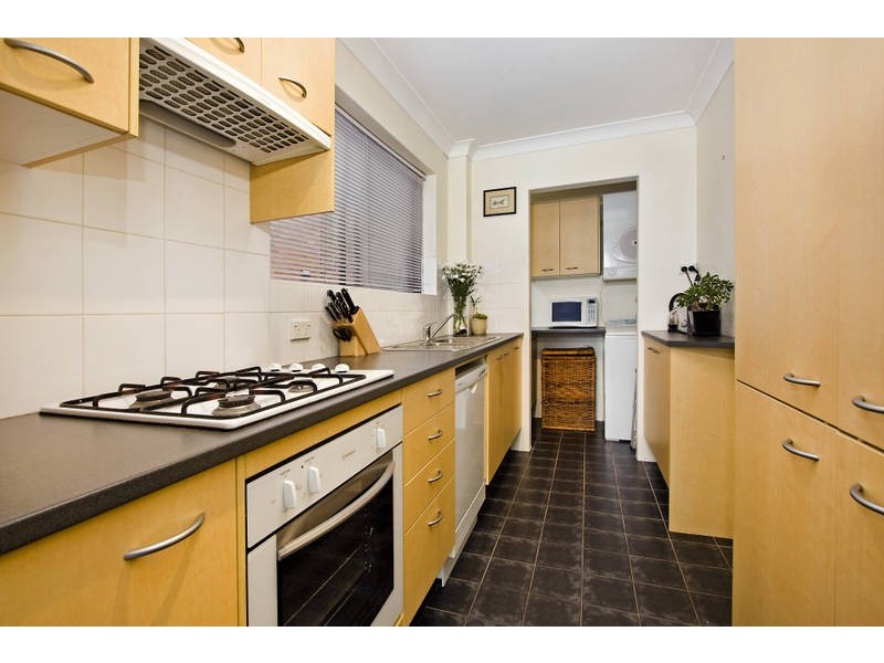 2/430 Sydney Road, Balgowlah NSW 2093