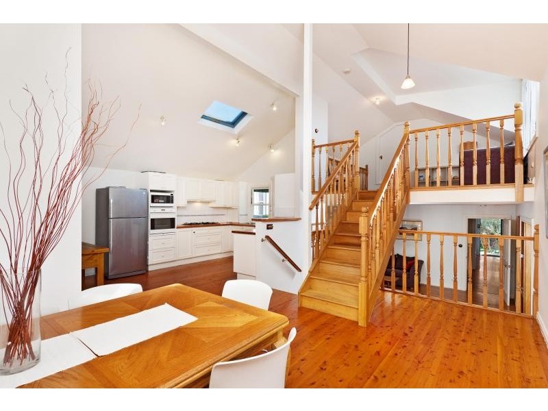 12 Daintrey Street, Fairlight NSW 2094