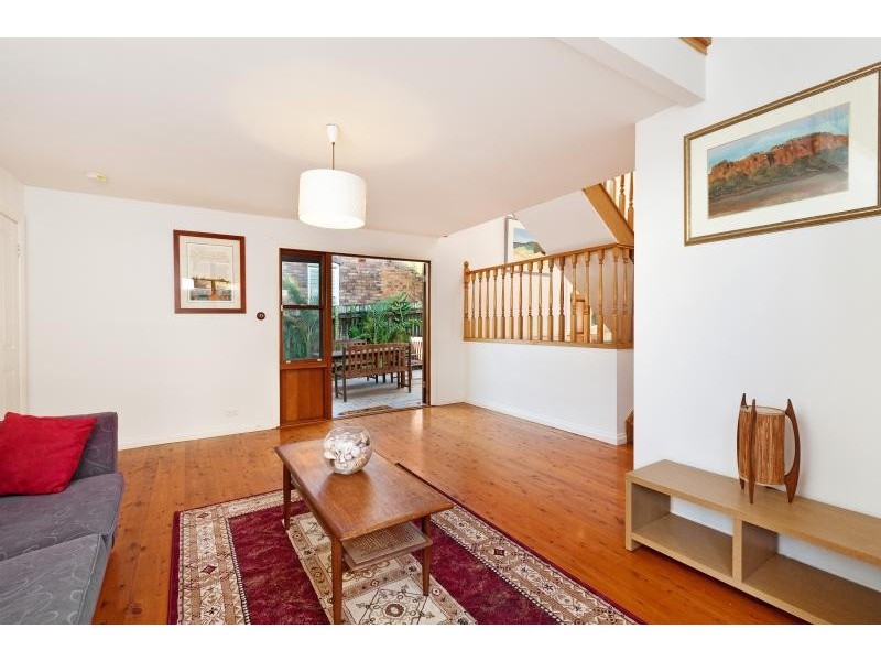 12 Daintrey Street, Fairlight NSW 2094