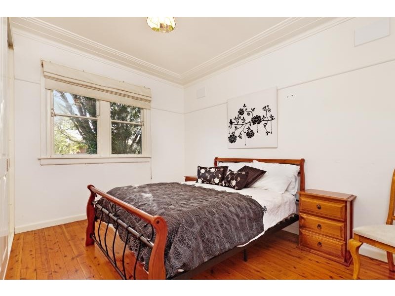 12 Daintrey Street, Fairlight NSW 2094