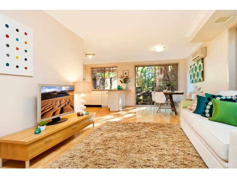 94b Peacock Street, Seaforth NSW 2092