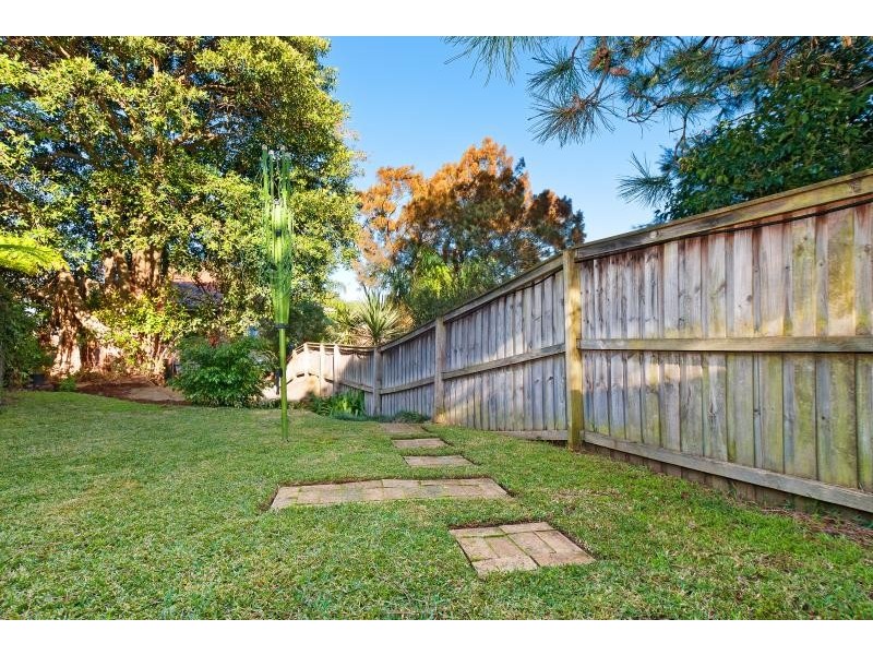 94b Peacock Street, Seaforth NSW 2092