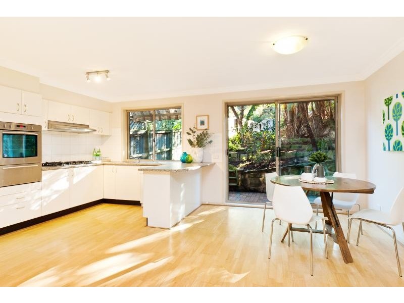 94b Peacock Street, Seaforth NSW 2092