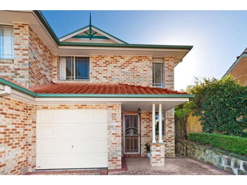 94b Peacock Street, Seaforth NSW 2092