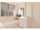 94b Peacock Street, Seaforth NSW 2092