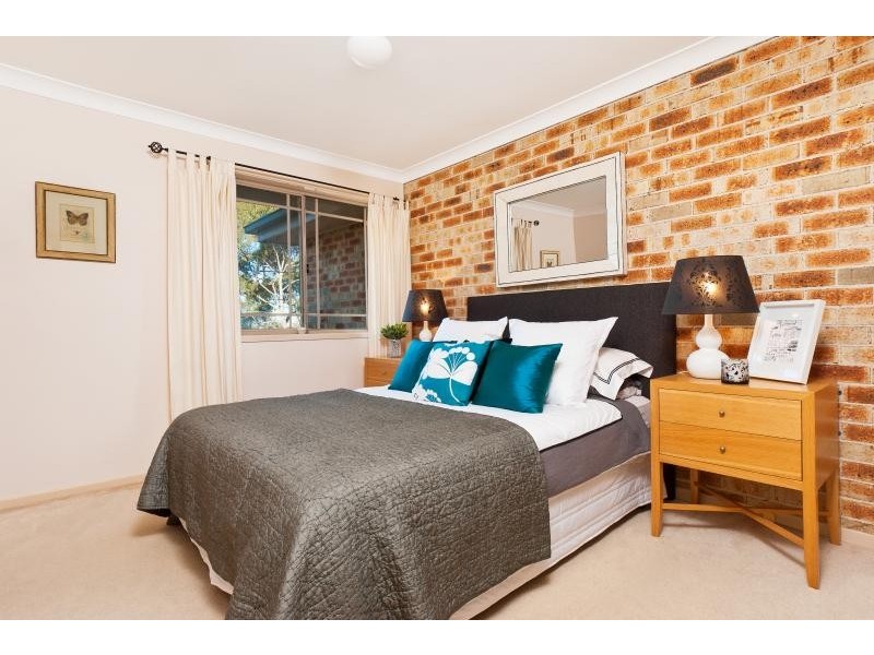 94b Peacock Street, Seaforth NSW 2092