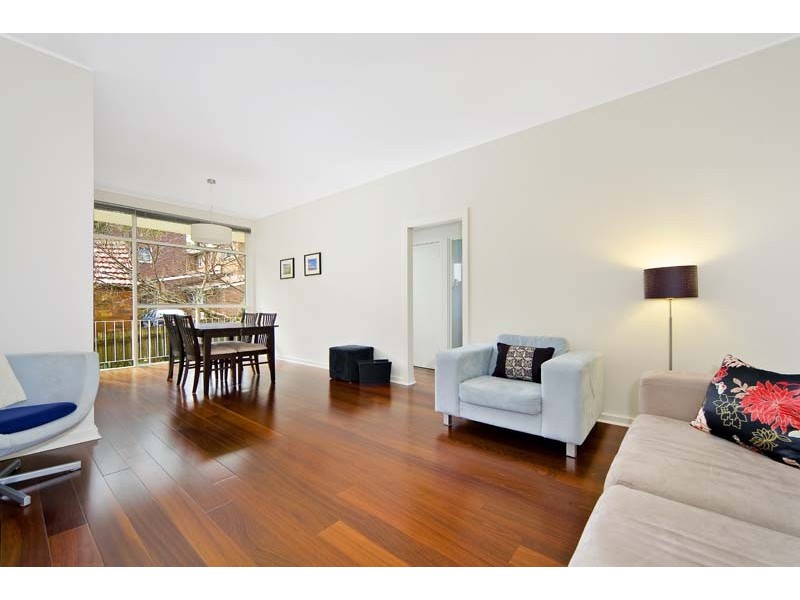 5/11 Stuart Street, Manly NSW 2095
