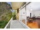 5/11 Stuart Street, Manly NSW 2095
