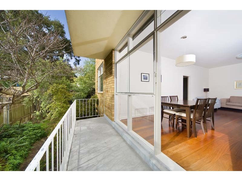 5/11 Stuart Street, Manly NSW 2095
