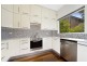 5/11 Stuart Street, Manly NSW 2095