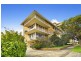 5/11 Stuart Street, Manly NSW 2095