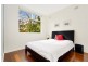 5/11 Stuart Street, Manly NSW 2095