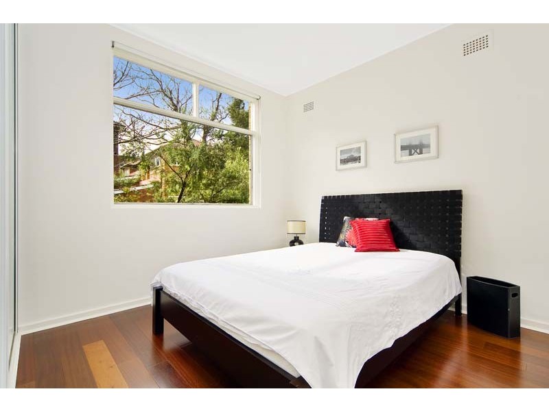 5/11 Stuart Street, Manly NSW 2095