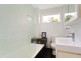 5/11 Stuart Street, Manly NSW 2095