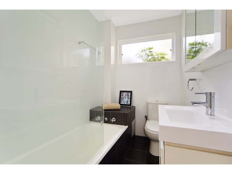 5/11 Stuart Street, Manly NSW 2095