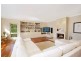 8 Radio Avenue, Balgowlah Heights NSW 2093