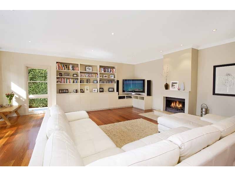 8 Radio Avenue, Balgowlah Heights NSW 2093