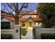 8 Radio Avenue, Balgowlah Heights NSW 2093
