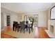 8 Radio Avenue, Balgowlah Heights NSW 2093