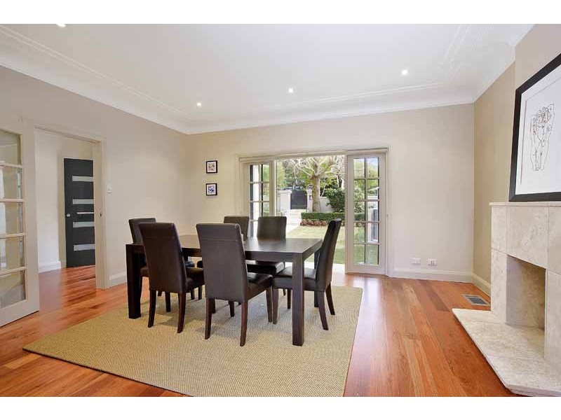8 Radio Avenue, Balgowlah Heights NSW 2093