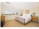 8 Radio Avenue, Balgowlah Heights NSW 2093