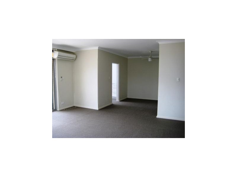 19/22 Fairlight Street, Fairlight NSW 2094